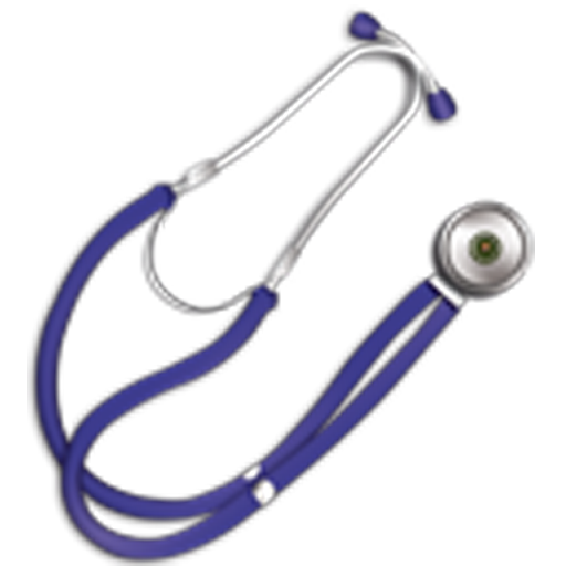 Scheda Paziente 118 112