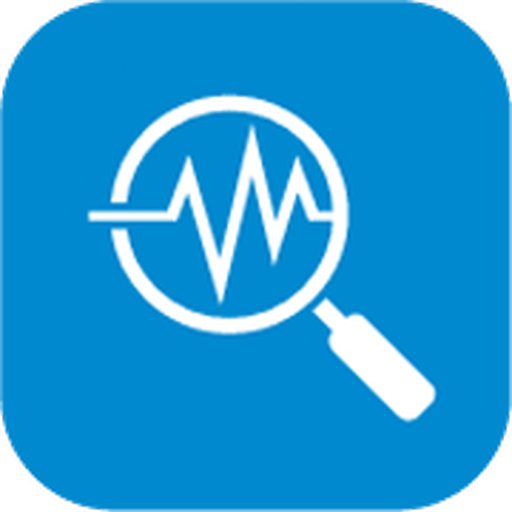NFC Maintenance logo