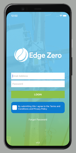 EdgeZero Screen 2