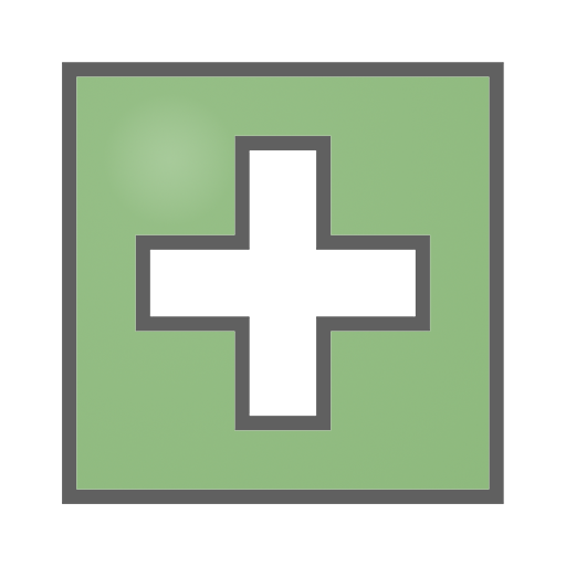 Resgate Fundos logo