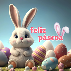 Imagem do ícone