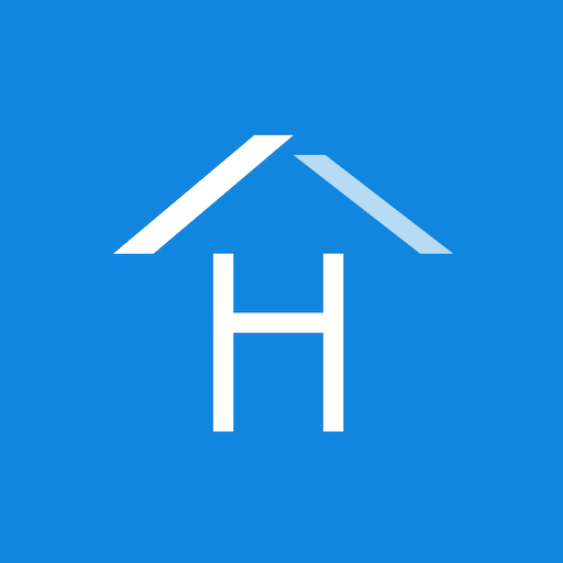 HomeCare.com: Senior Care Jobs Logo