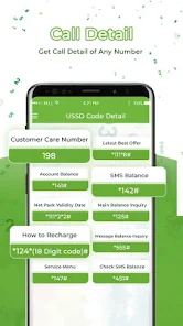 Call history app deals