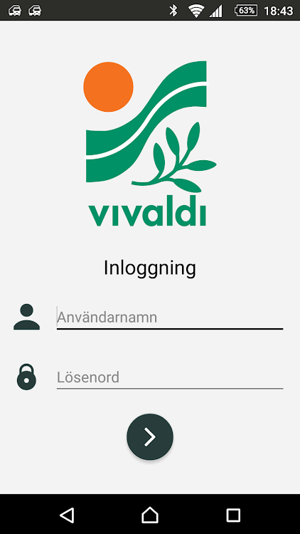 Vivaldi - 2.12.2 - (Android)