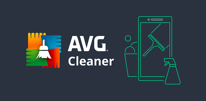 AVG Cleaner Activation