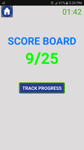 Nursing Leadership and Managemen