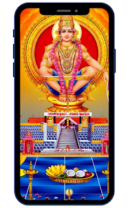 Hindu All Gods Wallpapers