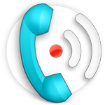 Cover Image of Download Call Recorder (Light)  APK