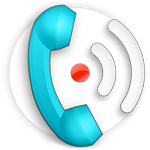 Call Recorder (Light) Apk