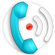 Call Recorder (Light) Download on Windows
