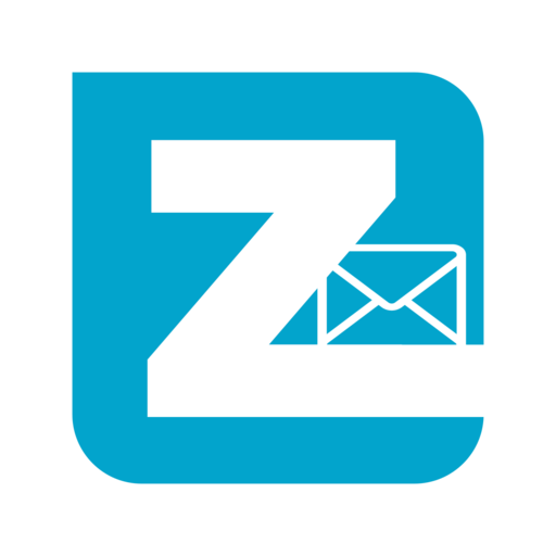 Zenhosting mailsuite logo