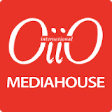 OiiO Media House icon