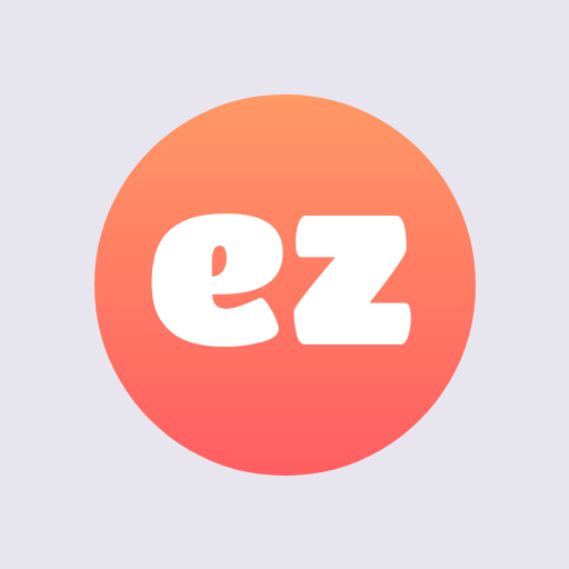 ezBMI Health Calculator