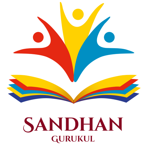 Sandhan Gurukul 1.4.83.6 Icon