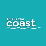 Cover Image of 下载 This is the Coast  APK