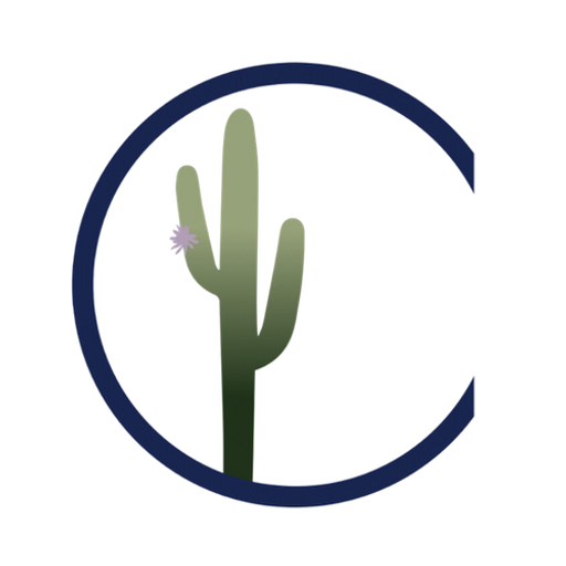 Cactus Living AZ 3.2.0 Icon