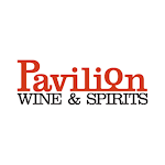 Pavilion Wine & Spirits