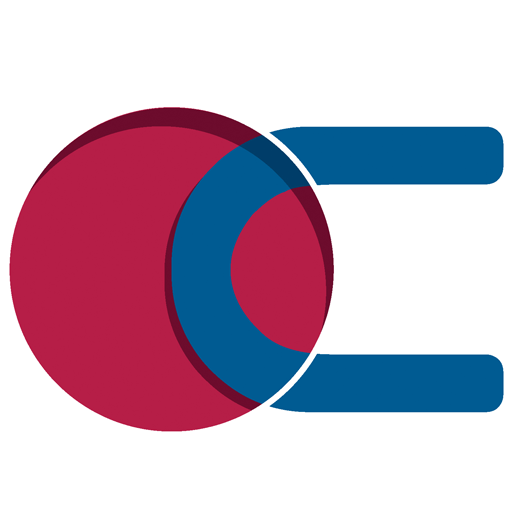 Hydraulic Cylinder Calculation