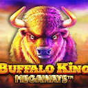 Herunterladen B C Game - Buffalo King Installieren Sie Neueste APK Downloader