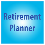 Cover Image of ดาวน์โหลด Retirement Planner 7.4.1 APK