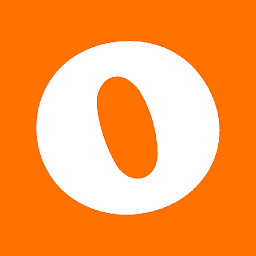 Icon image Orange - Icon Pack