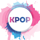 Kpop Golden Age 1.1