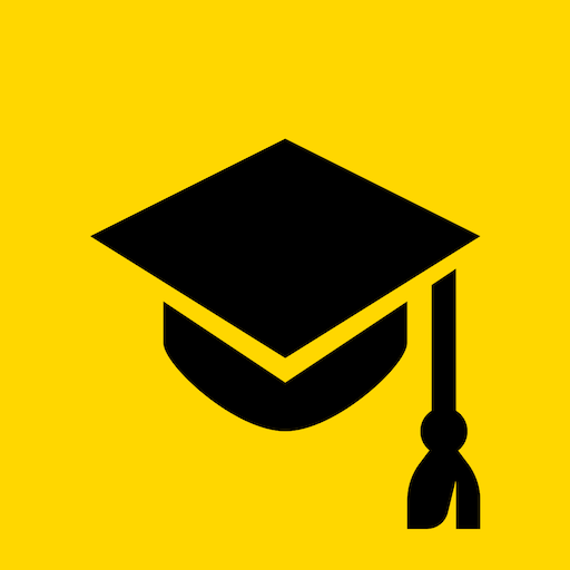 AgiMiTo logo