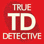 True Detective Magazine Apk