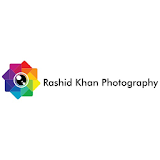 Rashid Khan Photography Kunden icon