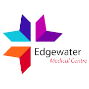 Edgewater Medical Centre