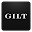 Gilt - Coveted Designer Brands Download on Windows