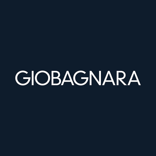 GIOBAGNARA logo