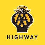 Cover Image of Download AA Highway  APK