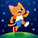 Jumper Cat - Androidアプリ