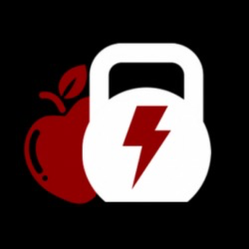 AMP Coaching App Baixe no Windows