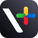 App Download Vision+ : Live TV, Film & Seri Install Latest APK downloader