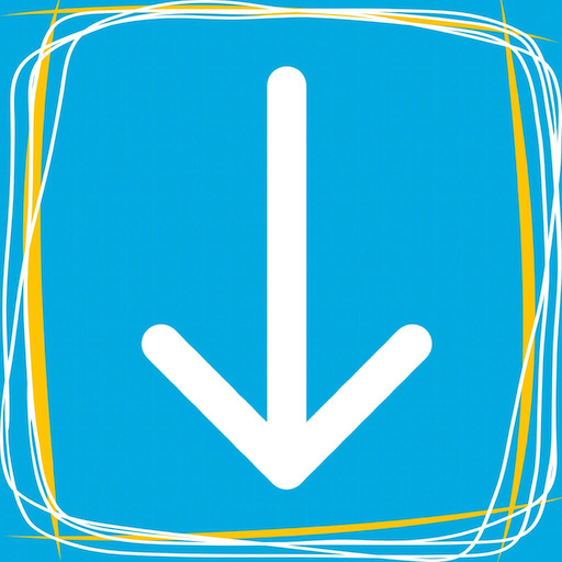 يلا نحمل logo