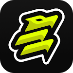 Cover Image of Télécharger Esportips  APK