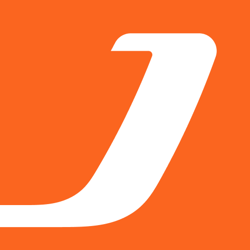 JETSURF - Motorized Surfboard logo