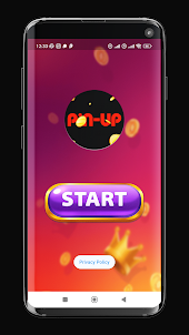 Pin-Up: jogos de cassino, slot