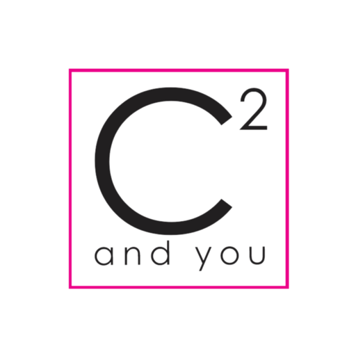 C2 and You logo