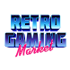Retro Gaming Market