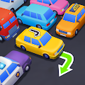 Download Car Out Jeu Voiture Parking 1.15.0 Apk for android