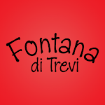 Cover Image of Download Fontana di Trevi  APK