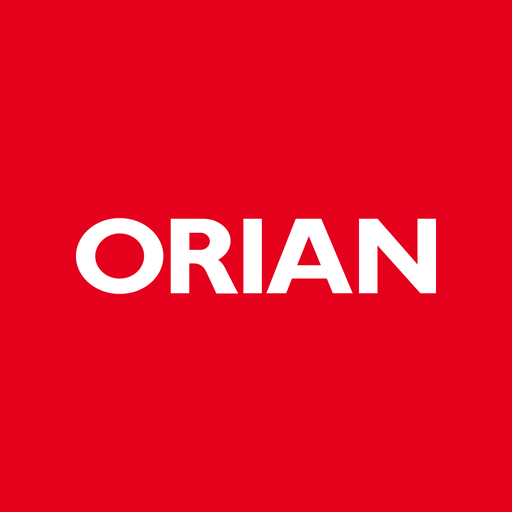 O-Box logo