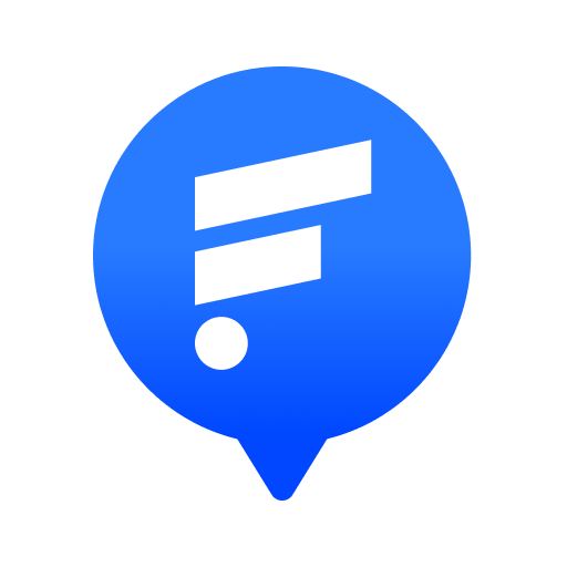 fellowie logo
