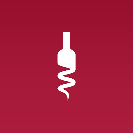Winesday App logo