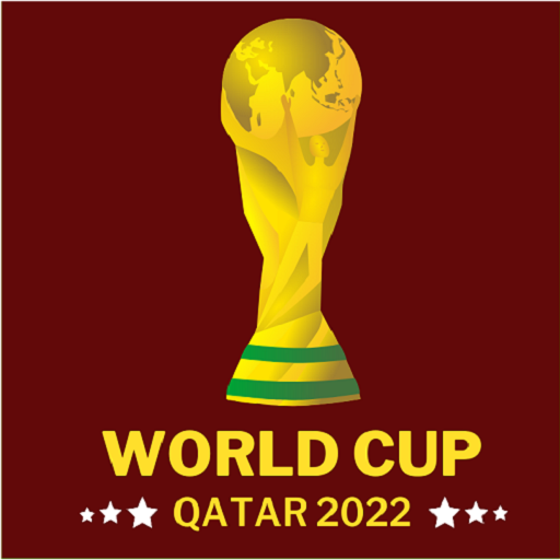 World Cup Football Tv 2022