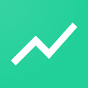 Stock Events Market Tracker icono