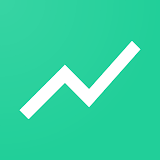 Stock Events Market Tracker icon
